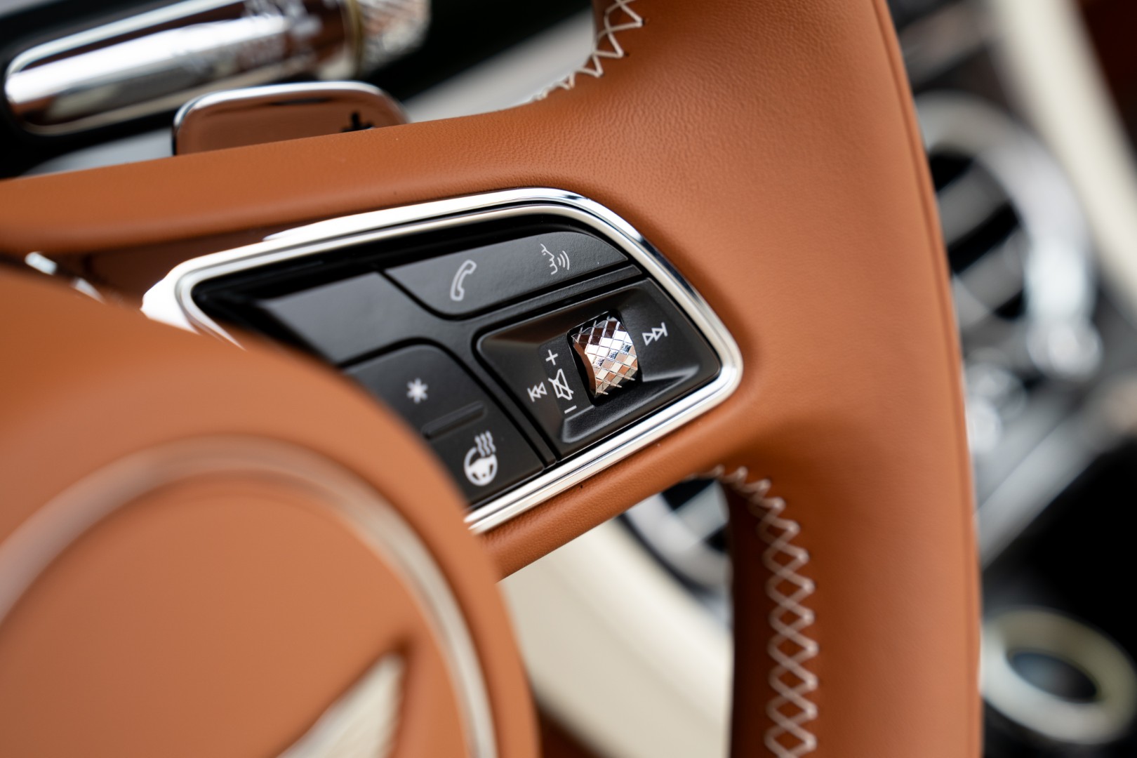 2025 BENTLEY CONTINENTAL GTC SPEED FIRST EDITION